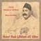 Thumri: Jangla Bhairavi - Aaja Balam Pardesi - Raza Ali Khan & Ustad Munawar Ali Khan lyrics