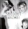 Wazabi - Single album lyrics, reviews, download