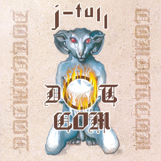 Cover artwork for AWOL