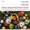 O Christmas Tree - Mario Lanza & Paul Baron lyrics
