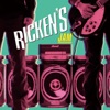 Ricken's