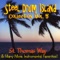 Sloop John B - Steel Drum Island lyrics