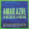 Yo Tomo Licor by Amar Azul iTunes Track 1