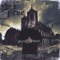 Living My Life (feat. Kaneef Streets) - Set Free lyrics