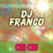 Su Danubio - DJ Franco lyrics