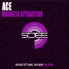 Magnetic Attraction - Single