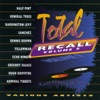 Total Recall Vol. 9 artwork