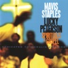 Mavis Staples - Dedicated