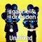Deep Down (Josh Gabriel Remix) - Josh Gabriel & Winter Kills lyrics