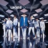 U-KISS