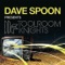 Liability (Original Club Mix) - Dave Spoon lyrics