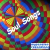 Soul Songs artwork