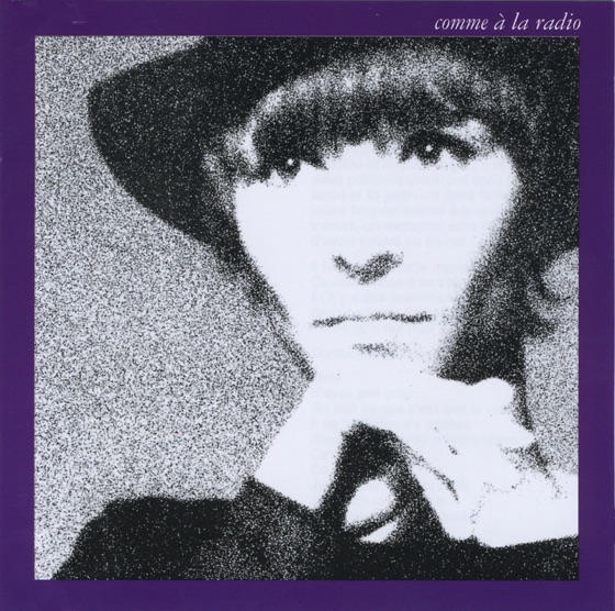 Cover artwork for Tanka II