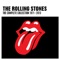 Angie - The Rolling Stones lyrics
