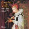 Stream & download English Lute Songs