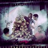 Christmas Again - Single