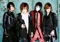 僕クエスト - Single ジャケット写真