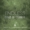 Eternity - Forerunner Music & Misty Edwards lyrics