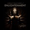 Bodhidharma - Vayu lyrics