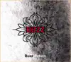 Buzz Return - Single album lyrics, reviews, download