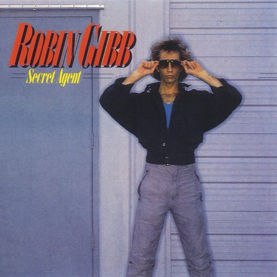 Cover artwork for Boys Do Fall In Love