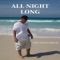 All Night Long - Greg Fernandez Jr. lyrics