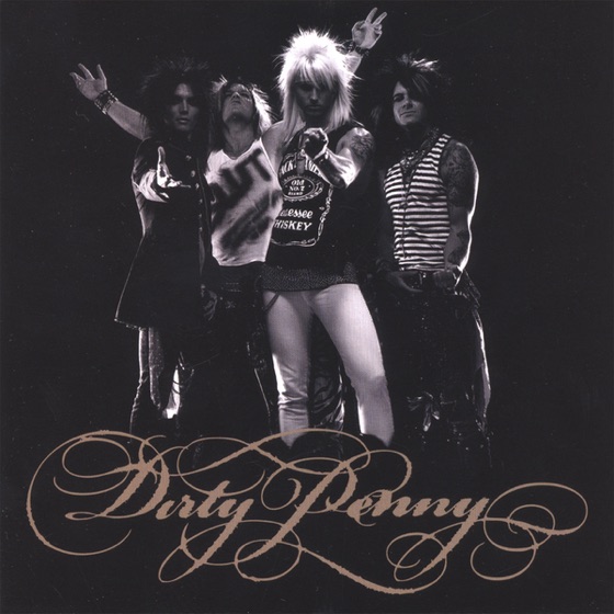 Cover artwork for Rock