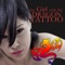 Oh My Goth! - Razed In Black lyrics