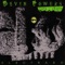 The Longest Day - Devin Powers lyrics