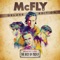 Mr. Brightside - McFly lyrics