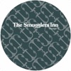 Smugglers Inn Voyage 1 - EP