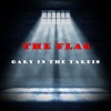 Gary in the Tardis - Single