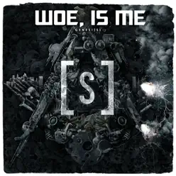 Genesi[S] - Woe, Is Me