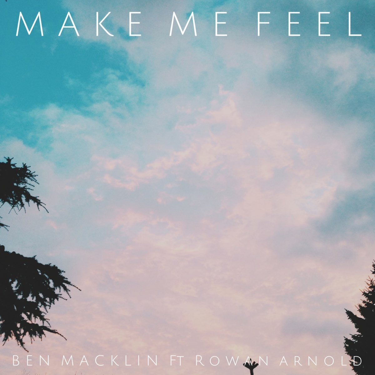 Make me feel. Ben Macklin make me feel. Ben Macklin Wek me feel me текст и перевод. Tiger Lily & Ben Macklin - feel together (Radio Edit) ♫♫. Я слушаю 