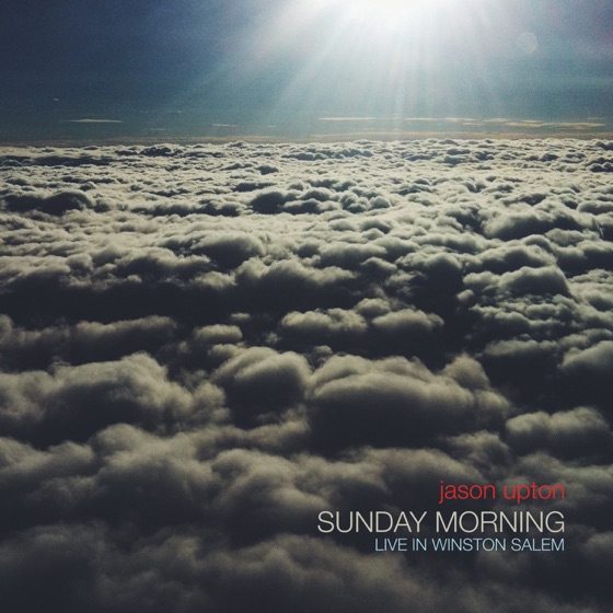 Cover artwork for Teach Me How to Pray