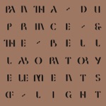 Pantha du Prince & The Bell Laboratory - Spectral Split