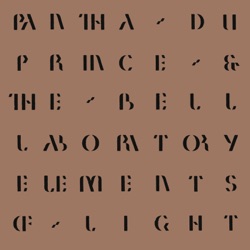 Pantha du Prince - Particle