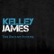Be With You - Kelley James lyrics
