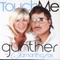 Touch Me (Radio Edit) [feat. Samantha Fox] artwork
