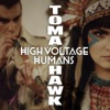 Tomahawk EP, 2012