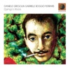 Daniele Gregolin - Hungaria