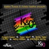 K & O Music Presents