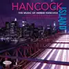 Hancock Island: The Music of Herbie Hancock album lyrics, reviews, download