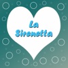 In fondo al mar (La Sirenetta Theme) - Single