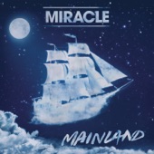 Miracle - Nintendo (feat. Jakubi)