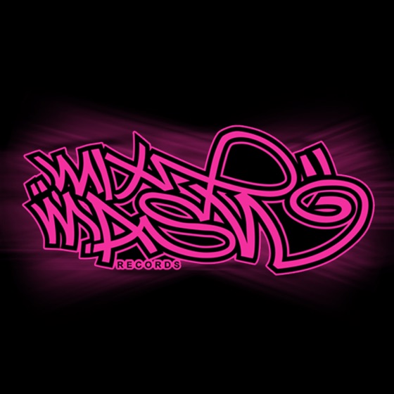 Cover artwork for Break Down the House