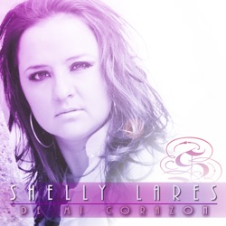Shelly Lares - Cobarde
