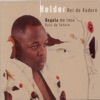 Angola Me Leva Pais do Futuro (Music from Cape Verde)