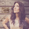 Sheila Romero - El Extraordinario