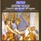 Concerto for 2 Violins in A Major, Op. 3, No. 5, RV 519: I. Allegro (Arr. for Organ) artwork